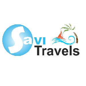 Savi Travels